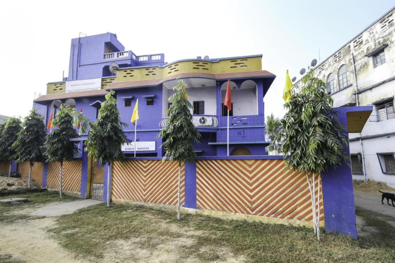 Oyo Hotel Dil Darjeeling  Extérieur photo